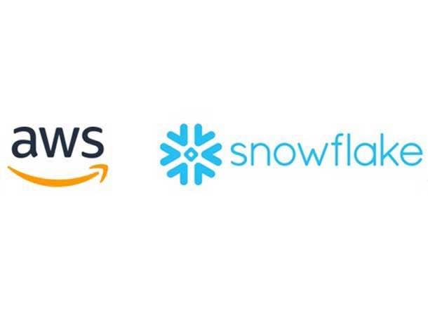 Cloud Data Migration
