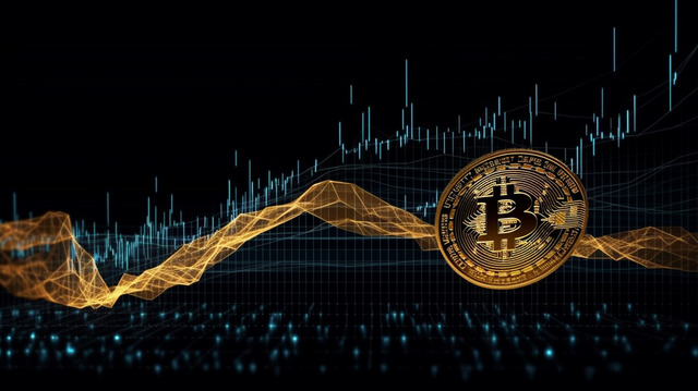 Bitcoin Technical Indicators Dataset