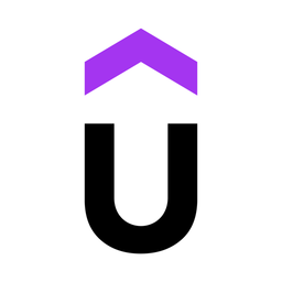 UDEMY logo